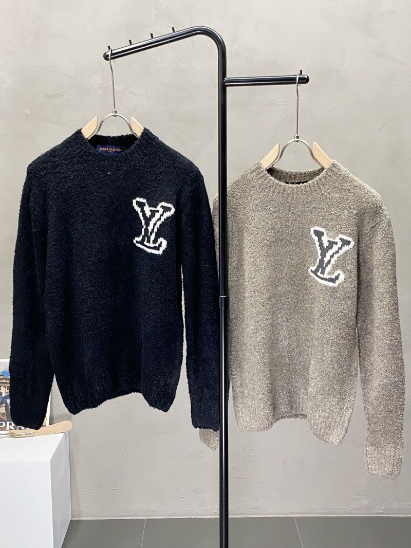 Louis Vuitton Outwear